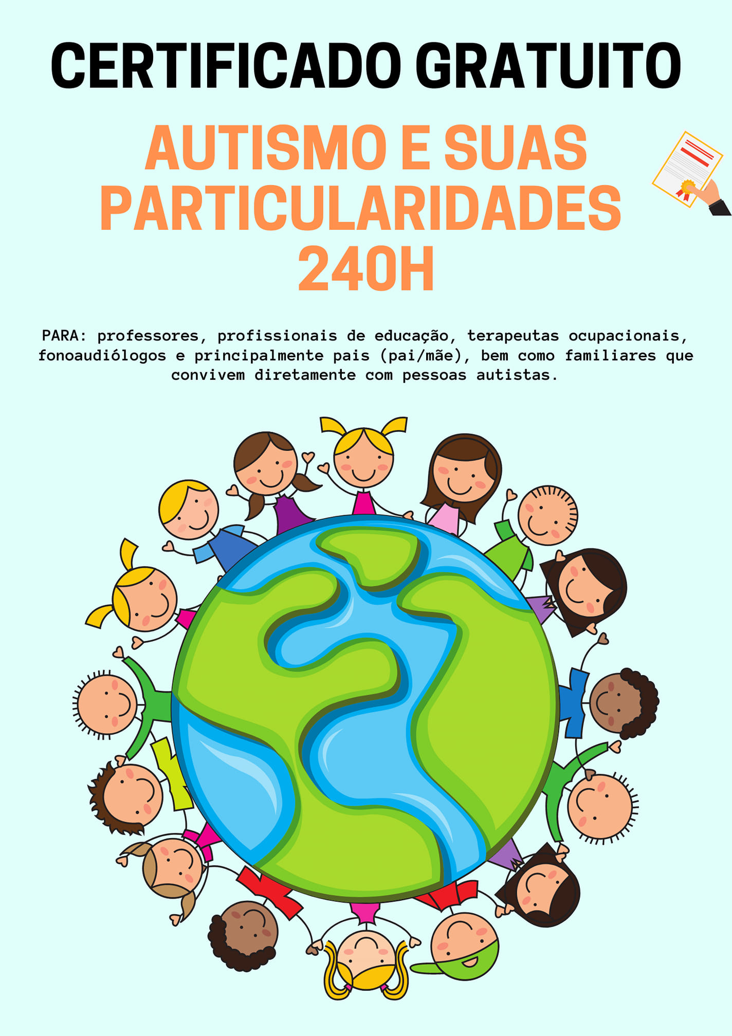 Ludo Educativo atinge 16 milhões de acessos no Brasil e mais 181 países -  Centro de Desenvolvimento de Materiais Funcionais CEPID-FAPESP