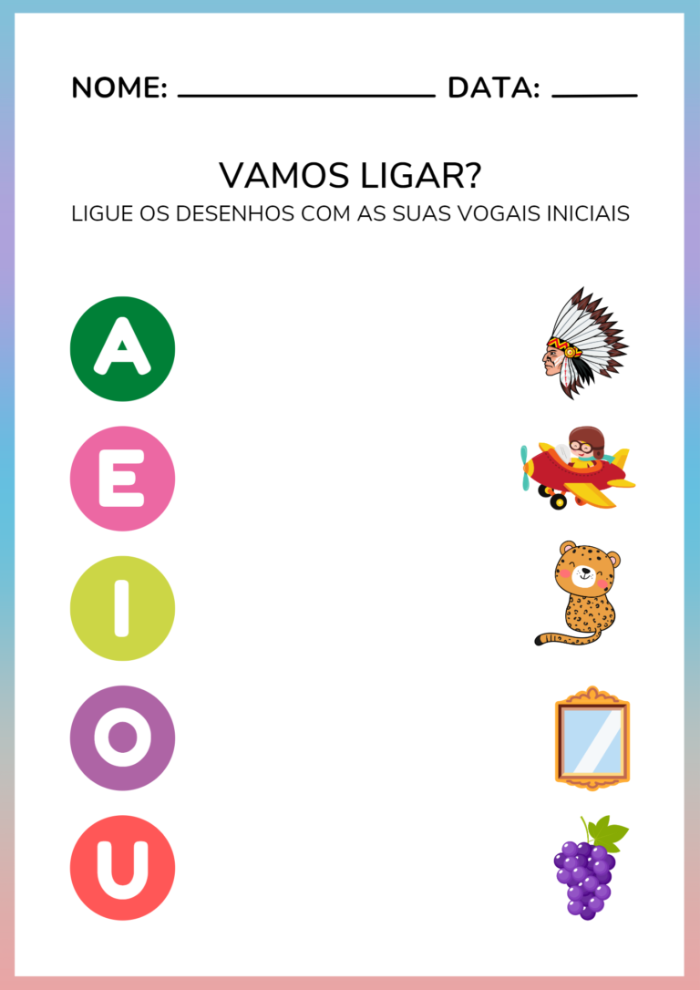 Alfabetiza o Atividades E Pedagogia alfabetiza-o-atividades-e-pedagogia